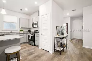 44 Parr Ct, Bluffton, SC 29910 - Photo 21