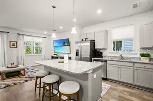 44 Parr Ct, Bluffton, SC 29910 - Photo 13