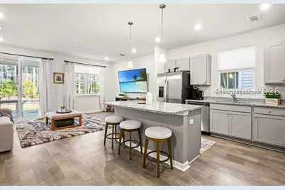 44 Parr Court, Bluffton, SC 29910 - Photo 5