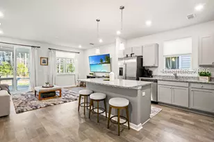 44 Parr Ct, Bluffton, SC 29910 - Photo 5