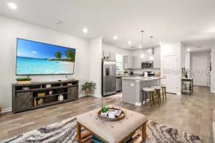 44 Parr Ct, Bluffton, SC 29910 - Photo 15