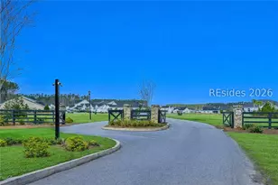 44 Parr Ct, Bluffton, SC 29910 - Photo 35