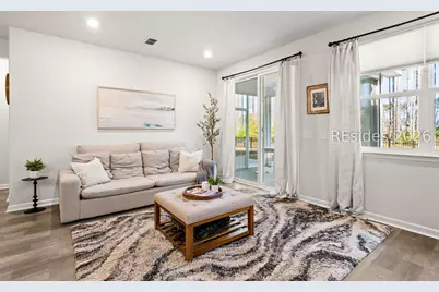 44 Parr Court, Bluffton, SC 29910 - Photo 7