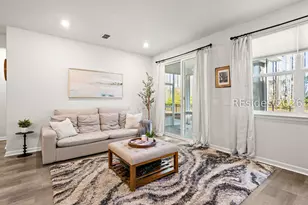 44 Parr Ct, Bluffton, SC 29910 - Photo 7