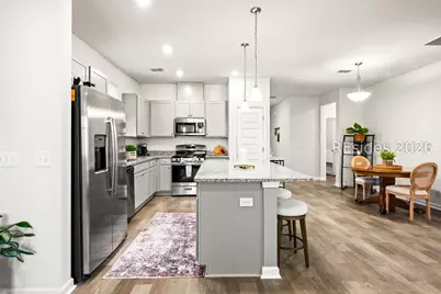 44 Parr Court, Bluffton, SC 29910 - Photo 9