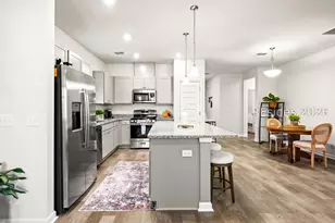 44 Parr Ct, Bluffton, SC 29910 - Photo 9