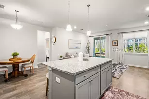 44 Parr Ct, Bluffton, SC 29910 - Photo 11