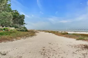 44 Circlewood Dr, Hilton Head Island, SC 29926 - Photo 33