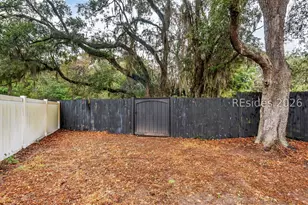 44 Circlewood Dr, Hilton Head Island, SC 29926 - Photo 25
