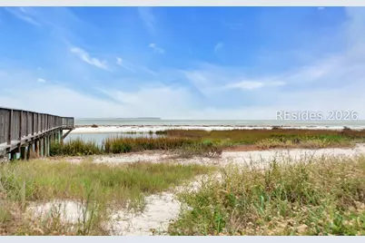 44 Circlewood Drive, Hilton Head Island, SC 29926 - Photo 33