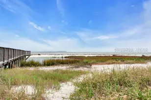 44 Circlewood Dr, Hilton Head Island, SC 29926 - Photo 33