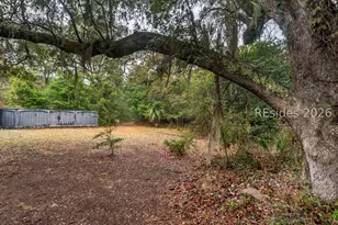 44 Circlewood Dr, Hilton Head Island, SC 29926 - Photo 27