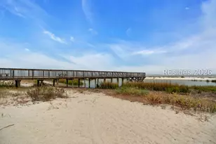 44 Circlewood Dr, Hilton Head Island, SC 29926 - Photo 35