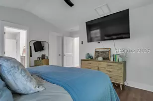 44 Circlewood Dr, Hilton Head Island, SC 29926 - Photo 19