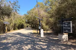 44 Circlewood Dr, Hilton Head Island, SC 29926 - Photo 35