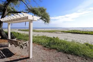 44 Circlewood Dr, Hilton Head Island, SC 29926 - Photo 33