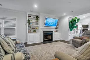 44 Circlewood Dr, Hilton Head Island, SC 29926 - Photo 9