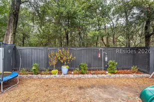 44 Circlewood Dr, Hilton Head Island, SC 29926 - Photo 23