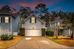 44 Circlewood Dr, Hilton Head Island, SC 29926 - Photo 5