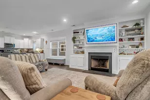 44 Circlewood Dr, Hilton Head Island, SC 29926 - Photo 9