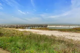 44 Circlewood Dr, Hilton Head Island, SC 29926 - Photo 37