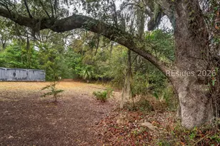 44 Circlewood Dr, Hilton Head Island, SC 29926 - Photo 27