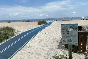 44 Circlewood Dr, Hilton Head Island, SC 29926 - Photo 41