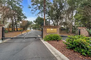 44 Circlewood Dr, Hilton Head Island, SC 29926 - Photo 1