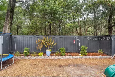 44 Circlewood Drive, Hilton Head Island, SC 29926 - Photo 21
