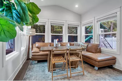 44 Circlewood Drive, Hilton Head Island, SC 29926 - Photo 11