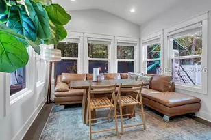 44 Circlewood Dr, Hilton Head Island, SC 29926 - Photo 11