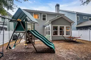 44 Circlewood Dr, Hilton Head Island, SC 29926 - Photo 23