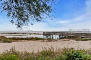 44 Circlewood Dr, Hilton Head Island, SC 29926 - Photo 37