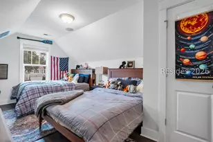 44 Circlewood Dr, Hilton Head Island, SC 29926 - Photo 13