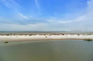 44 Circlewood Dr, Hilton Head Island, SC 29926 - Photo 31