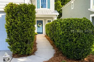 44 Circlewood Dr, Hilton Head Island, SC 29926 - Photo 3