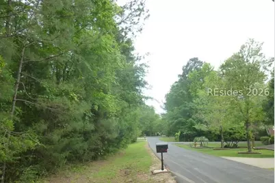 Lot 17 Block 75 Deveraux Port, McCormick, SC 29835 - Photo 3