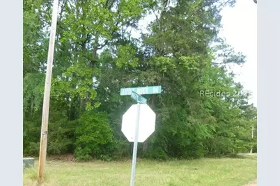 Lot 12 Block 46 Little River Drive, McCormick, SC 29835 - Photo 1