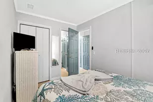 40 Folly Field Rd, Hilton Head Island, SC 29928 - Photo 7