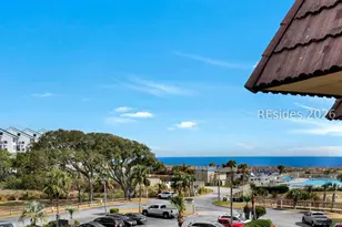 40 Folly Field Rd, Hilton Head Island, SC 29928 - Photo 15