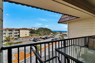 40 Folly Field Rd, Hilton Head Island, SC 29928 - Photo 21