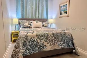 40 Folly Field Rd, Hilton Head Island, SC 29928 - Photo 7