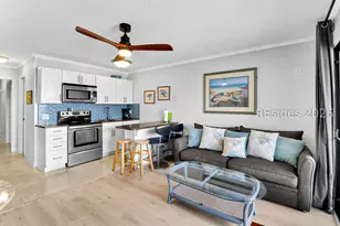 40 Folly Field Rd, Hilton Head Island, SC 29928 - Photo 13