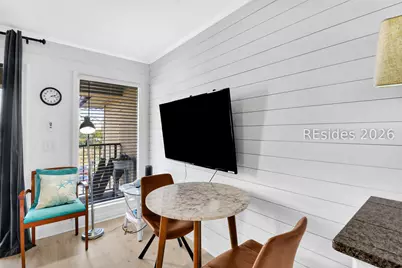 40 Folly Field Road #B317, Hilton Head Island, SC 29928 - Photo 15