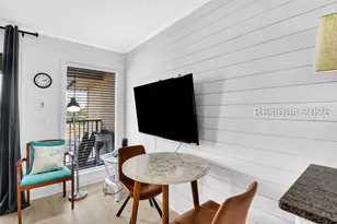 40 Folly Field Rd, Hilton Head Island, SC 29928 - Photo 15