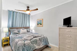 40 Folly Field Rd, Hilton Head Island, SC 29928 - Photo 5