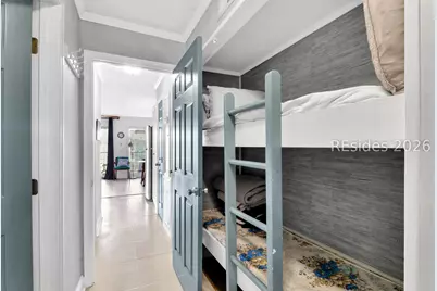 40 Folly Field Road #B317, Hilton Head Island, SC 29928 - Photo 3