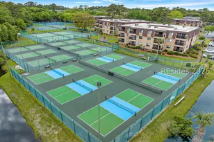 40 Folly Field Rd, Hilton Head Island, SC 29928 - Photo 19