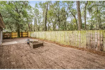 28 Brindlewood Drive, Beaufort, SC 29907 - Photo 23