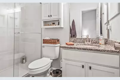 28 Brindlewood Drive, Beaufort, SC 29907 - Photo 17